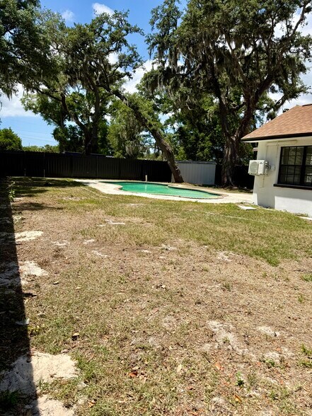 Building Photo - 5605 Patterson Rd