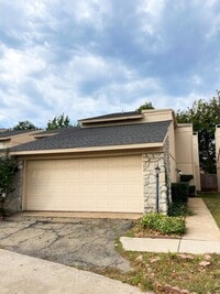 Building Photo - 12307 Cedar Springs Ln