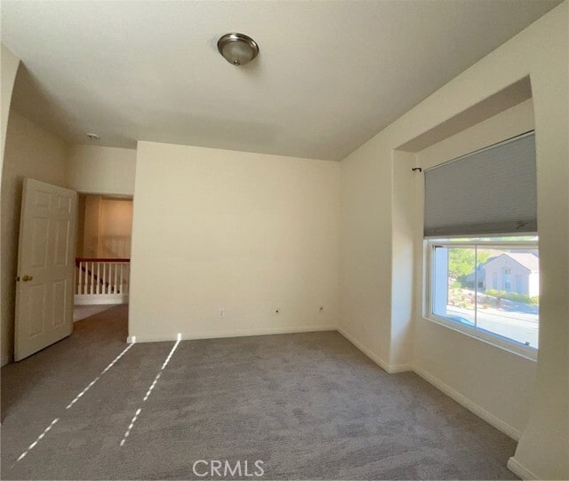 Building Photo - 8247 E Marblehead Way
