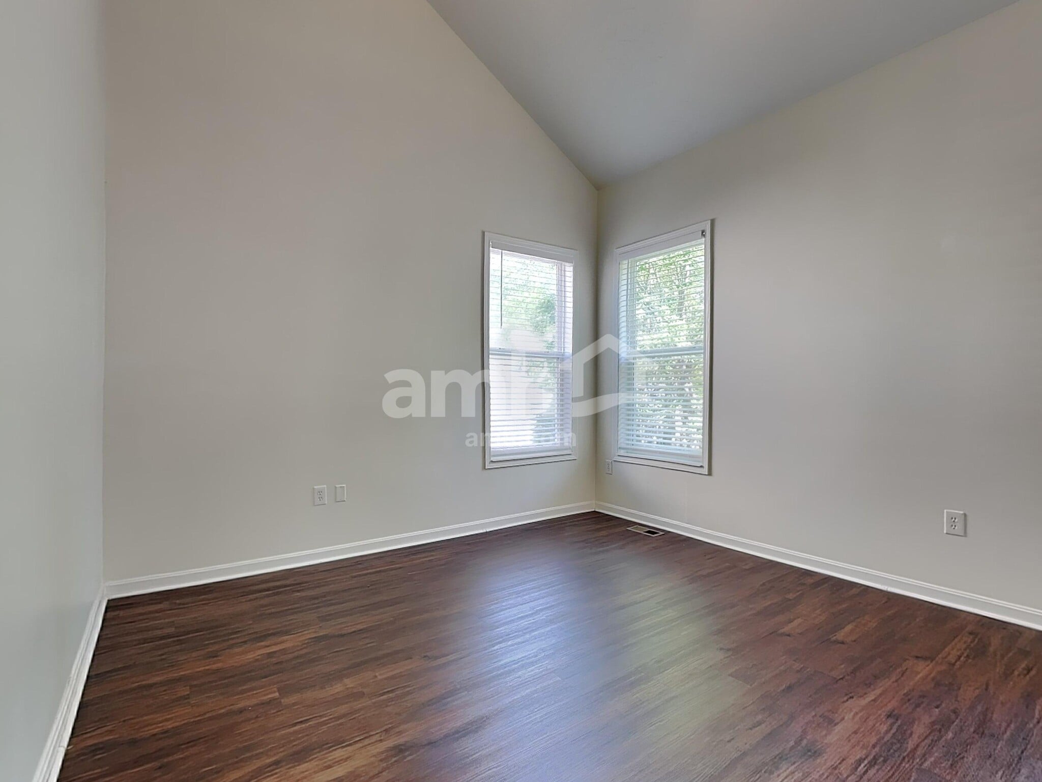 Building Photo - 54 Huntington Ave