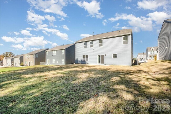 Building Photo - 10759 Adair Wds Dr