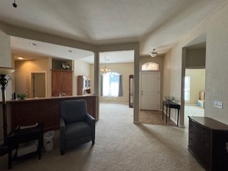 Building Photo - 929 NE 28th St