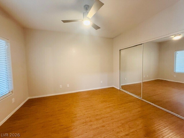 Building Photo - 6705 Squaw Mountain Dr