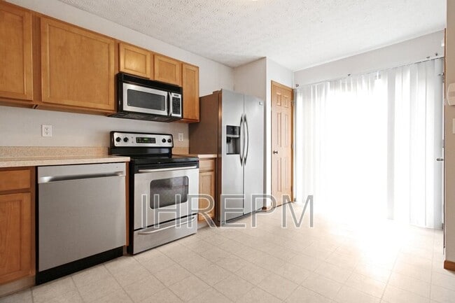 Building Photo - 7786 Freesia St