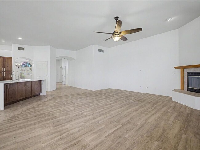 Building Photo - Private Pool & Spa with Resort-Style Backyard | Nearly ½ Acre Lot | 4 Bedrooms + Executive Office!