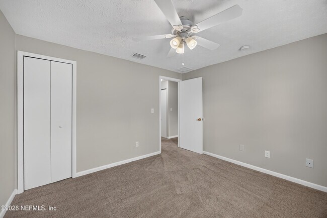 Building Photo - 1143 Tumbleweed Dr
