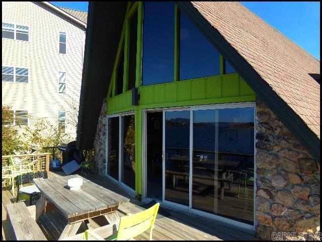 Building Photo - 136 Catalina Cir