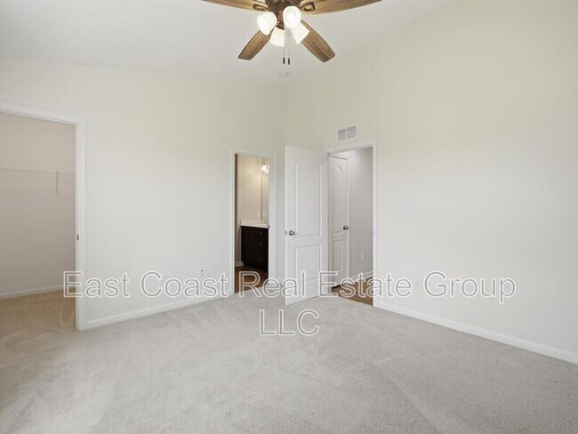 Building Photo - 22 Kirby Ct