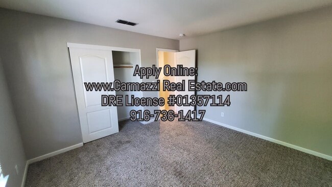 Building Photo - 749 Kilbirnine Ct