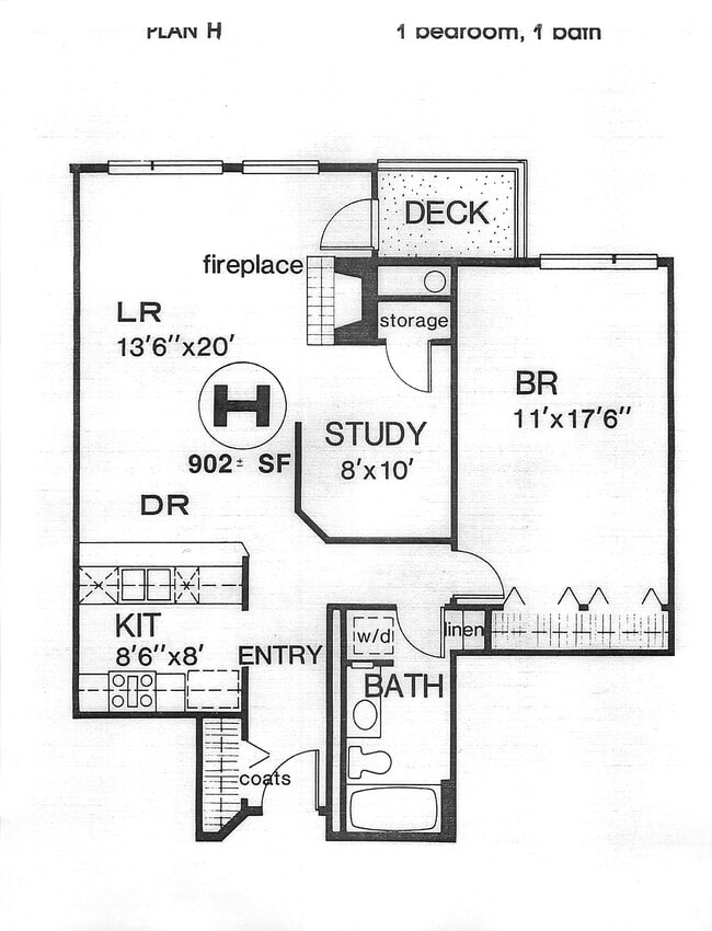 Building Photo - 310 E 11th Ave