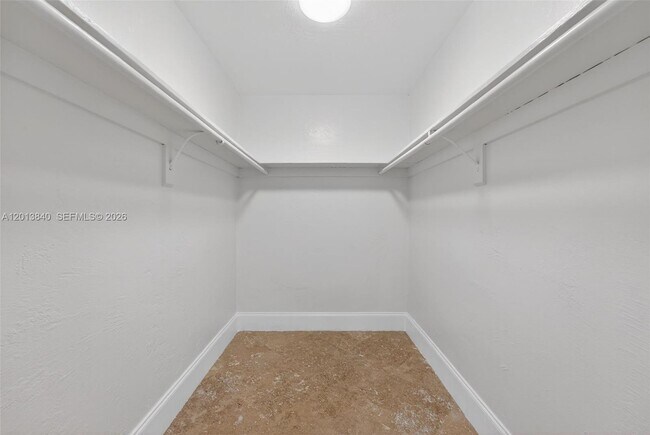 Building Photo - 7477 SW 82nd St