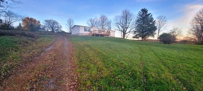 Building Photo - 290 Old Taylor Rd