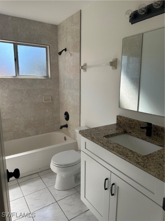 Building Photo - 6479 Royal Woods Dr