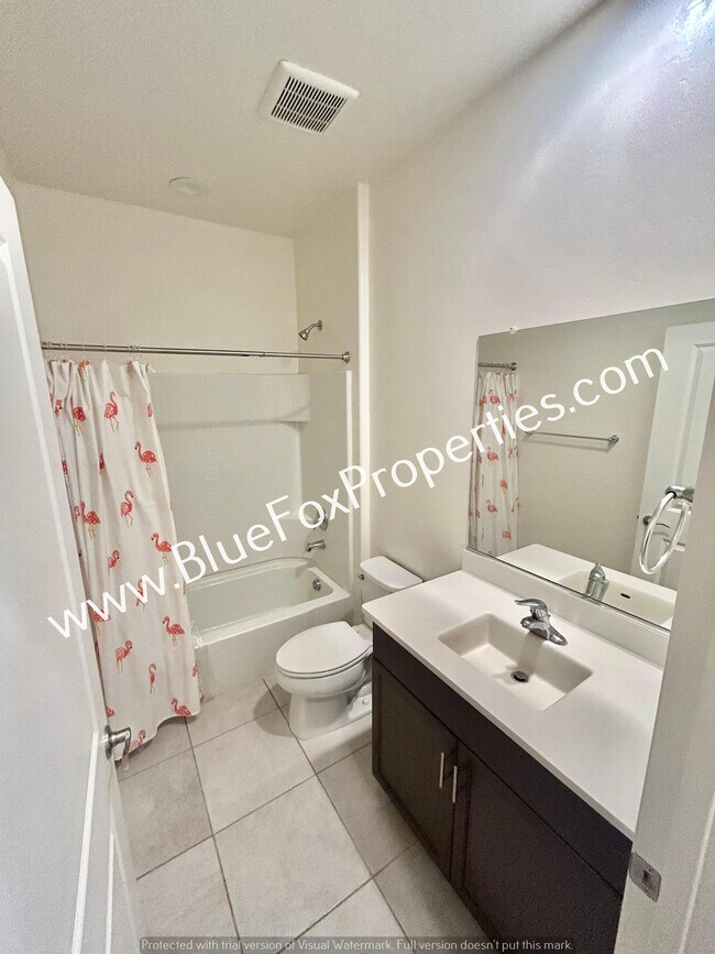 Building Photo - 7702 S Via Casa De Campo