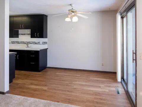 Building Photo - 845 145th St E