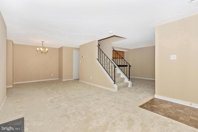 Building Photo - 18113 Kilrush Ct