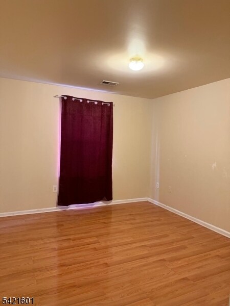 Building Photo - 41 3rd St