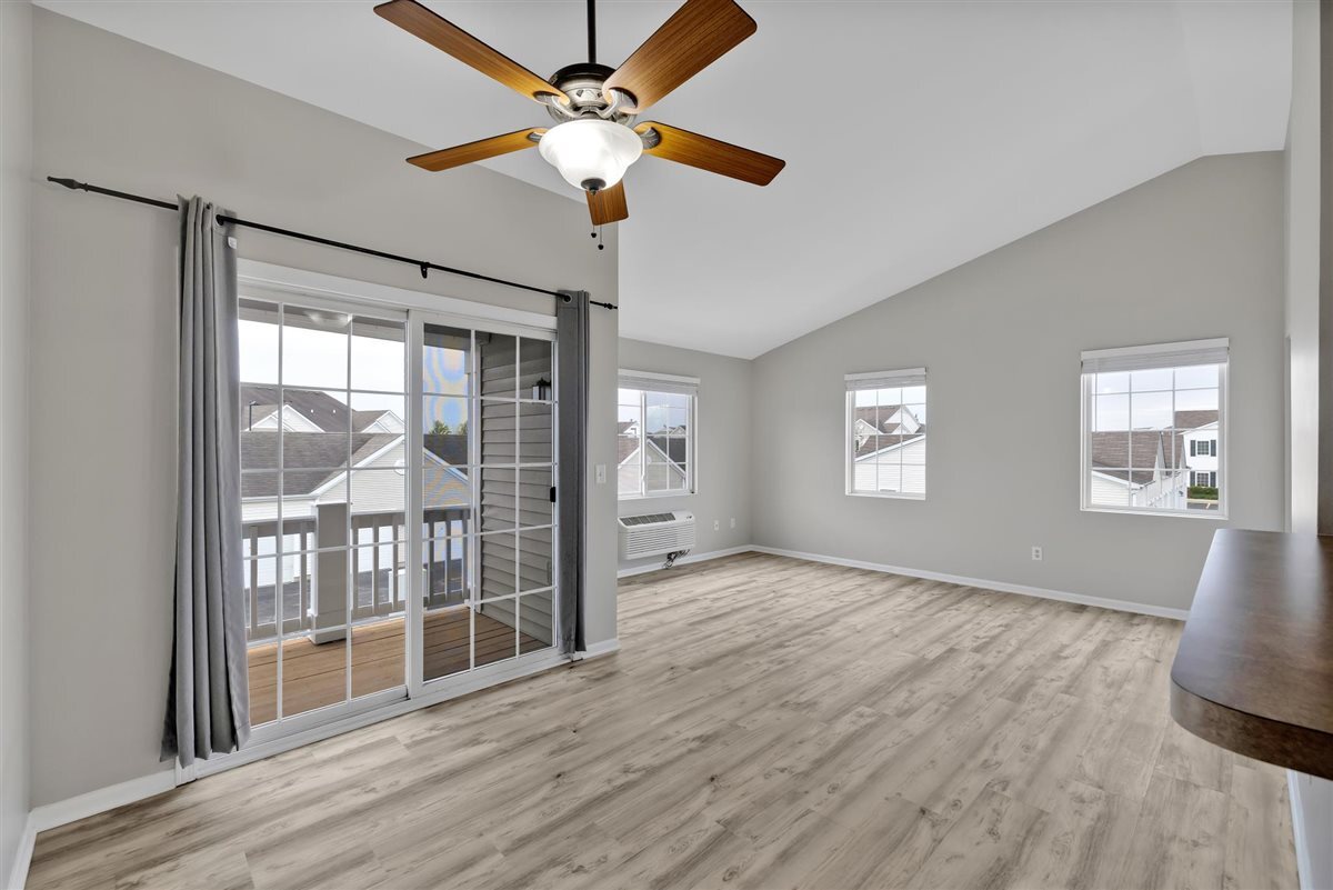 Building Photo - 222 Bertram Dr