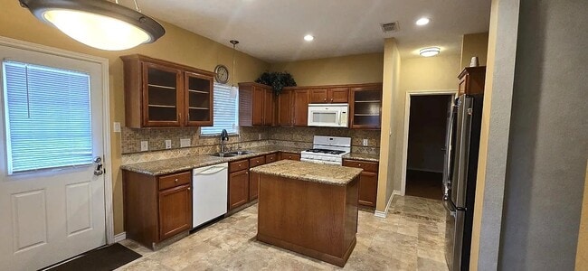 Building Photo - 20067 Telegraph Square Ln