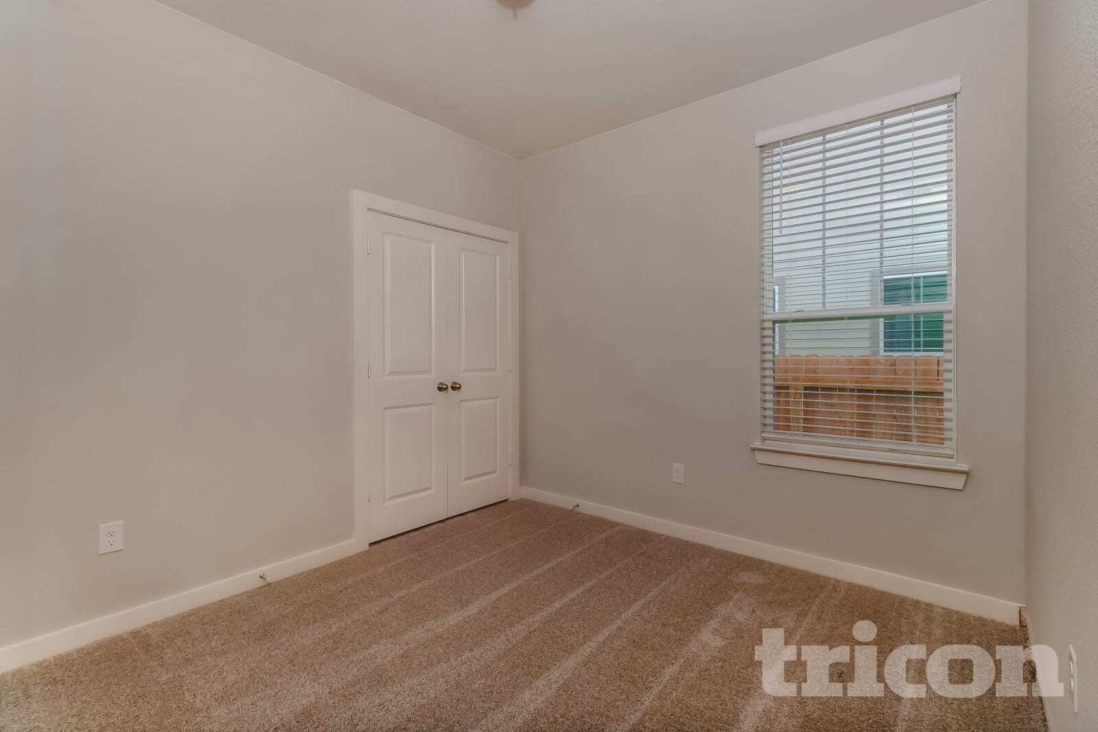 Building Photo - 1568 Palo Verde Wy