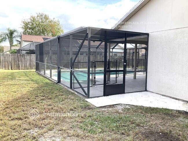 Building Photo - 1240 Sleepy Hollow Ln