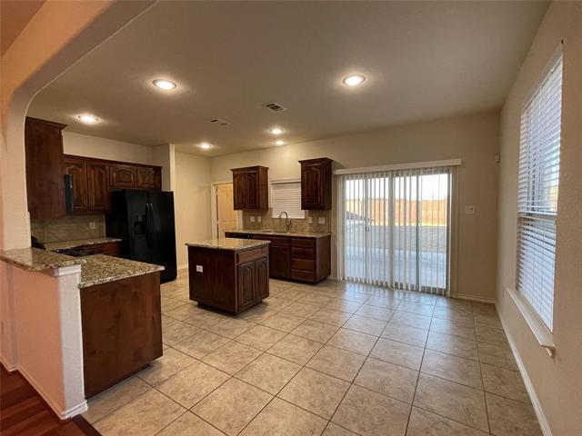 Building Photo - 1236 Woodbine Cliff Dr