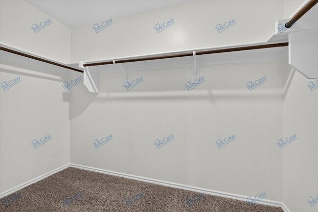 Building Photo - 5413 Flannel Ln