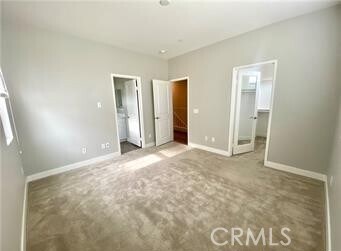 Building Photo - 12448 Constellation St