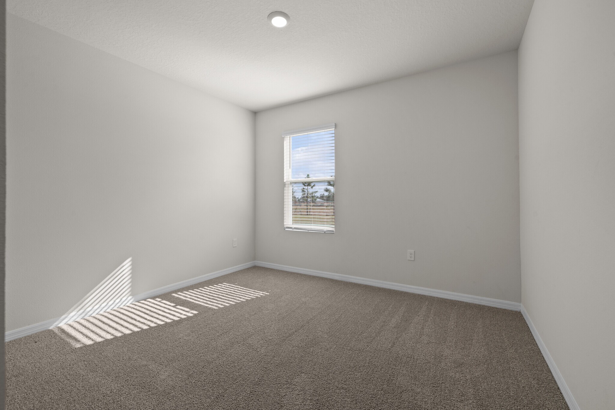 Building Photo - 17249 Wheatberry Blvd