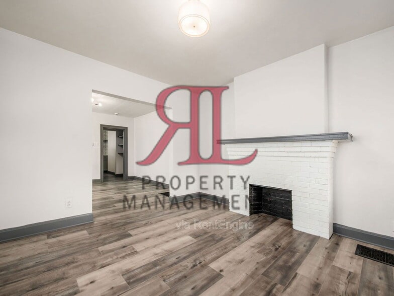 Building Photo - 439 Eldridge Ave