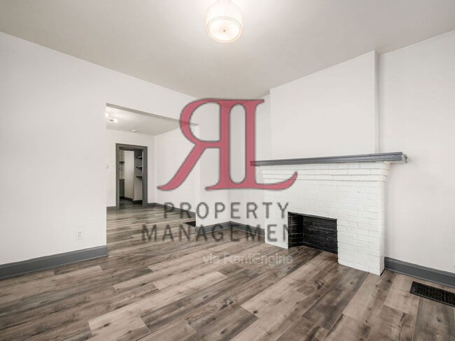 Building Photo - 439 Eldridge Ave