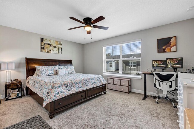 Building Photo - 1401 Captiva Cv