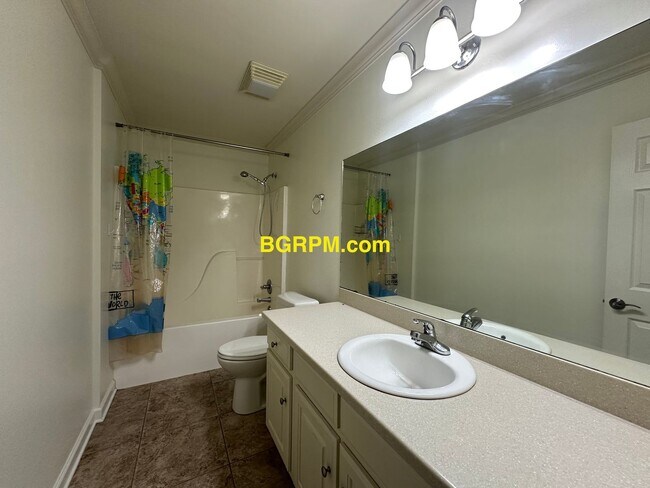 Building Photo - 3 Bed 2 Bath in Jacksonville