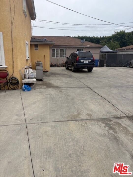 Building Photo - 1712 Ridgeley Dr