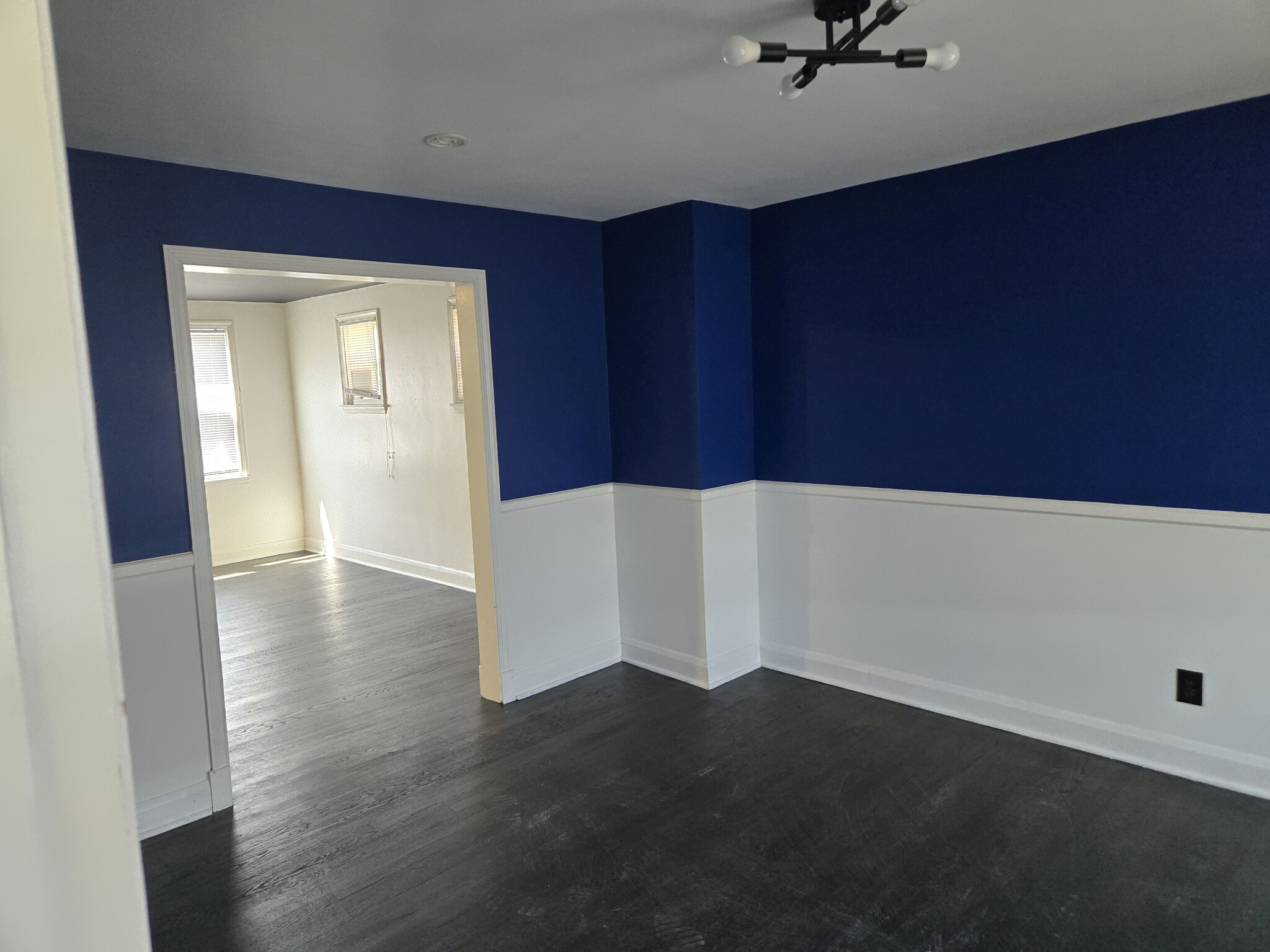 Building Photo - 3518 Elmora Ave