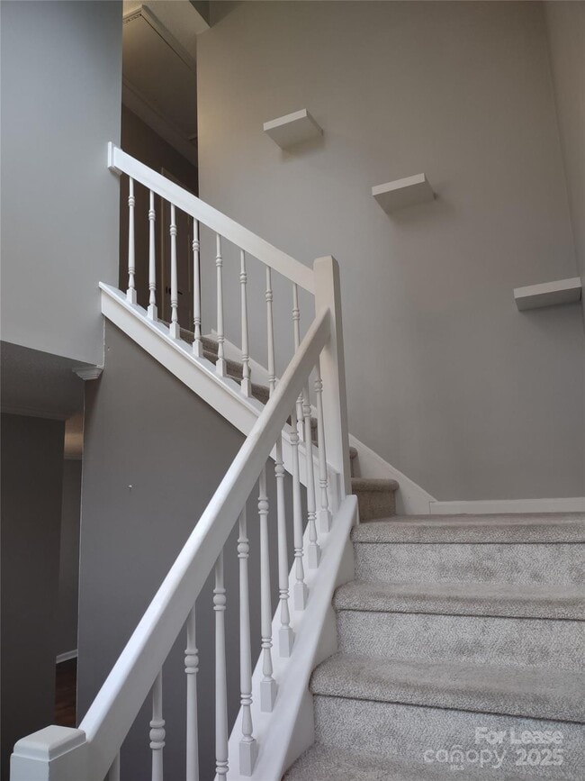 Building Photo - 8206 Legare Ct