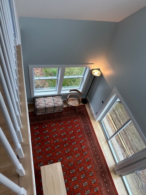 Building Photo - 74 N Deer Isle Rd