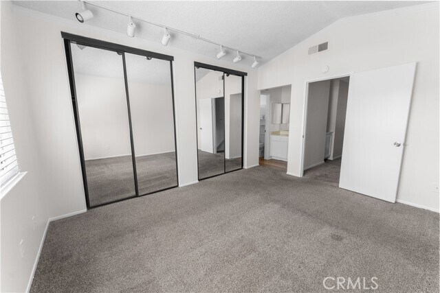 Building Photo - 1232 Kings Rd