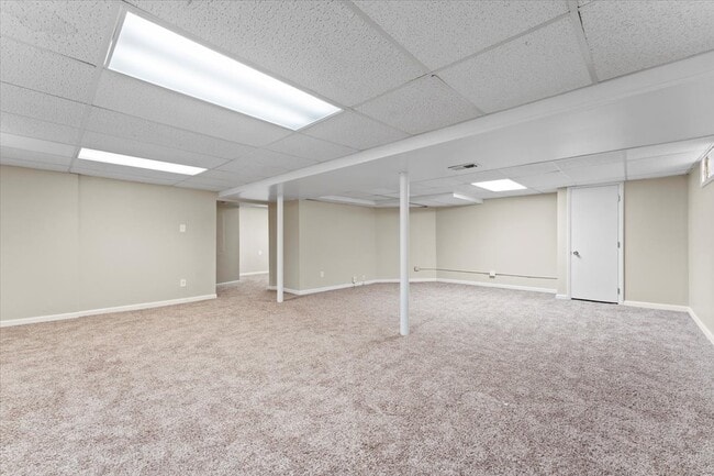 Building Photo - 3316 N Lynn Ct