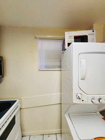 Building Photo - 11311 SW 200th St