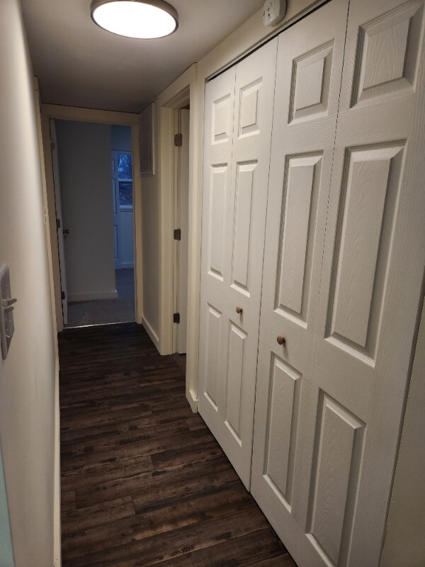 Building Photo - 4707 Kent Rd