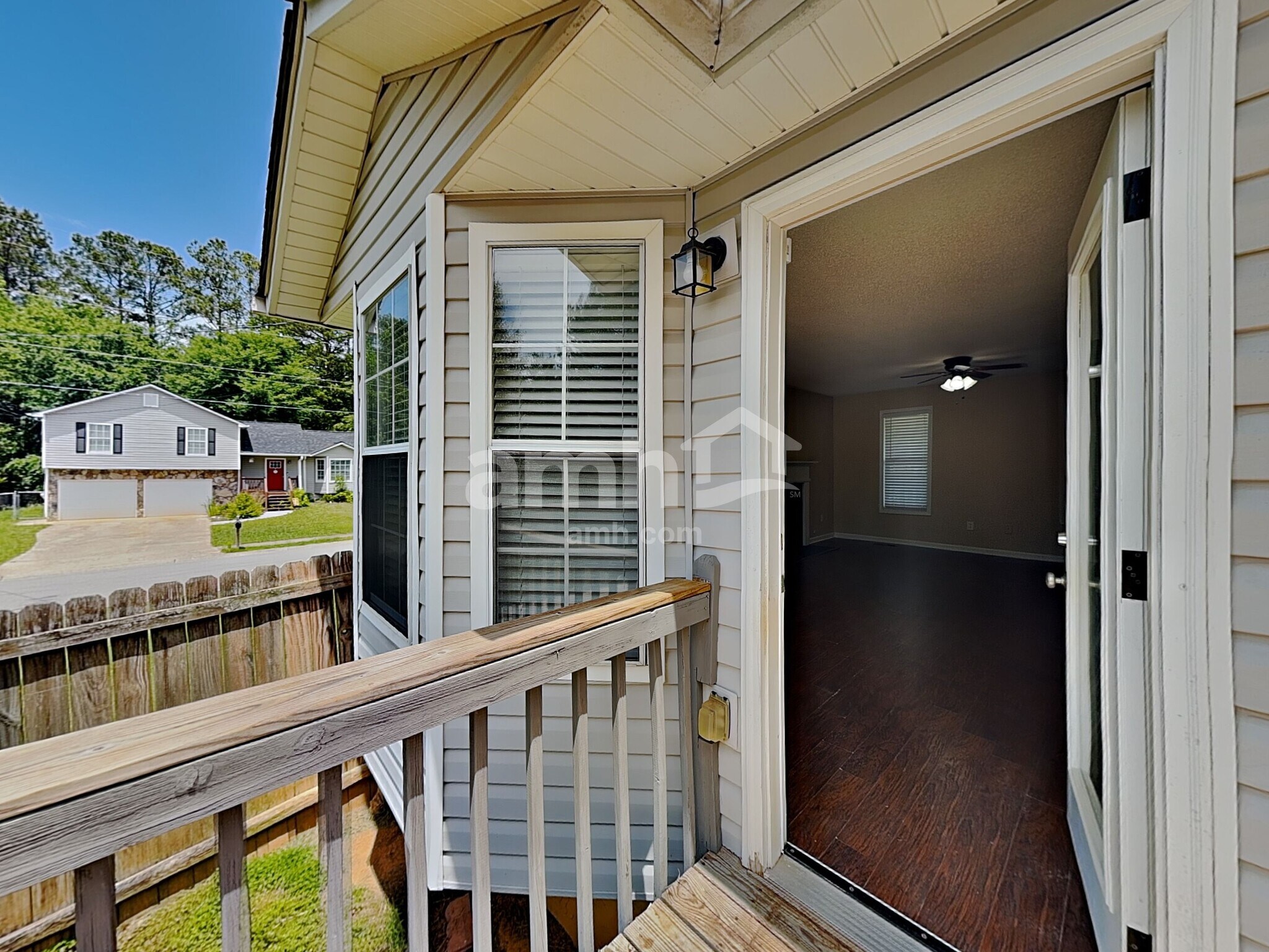 Building Photo - 123 Ivy Mill Way