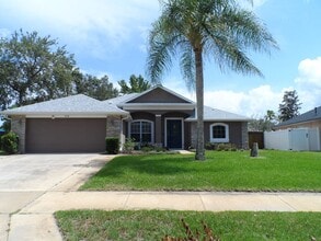 Building Photo - SPRINGVIEW SUBDIVISION, DEBARY. 4 BEDROOM ...