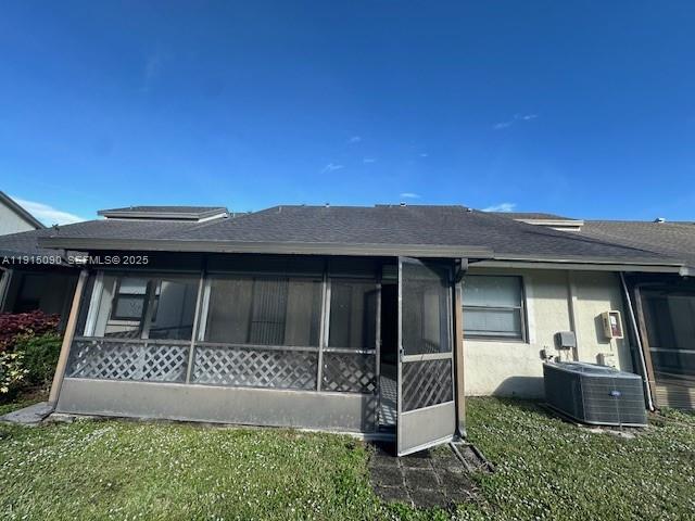 Building Photo - 9336 Ketay Cir