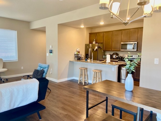 Building Photo - 11447 Piping Plover Pl