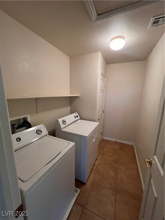 Building Photo - 8405 Teton Crest Pl