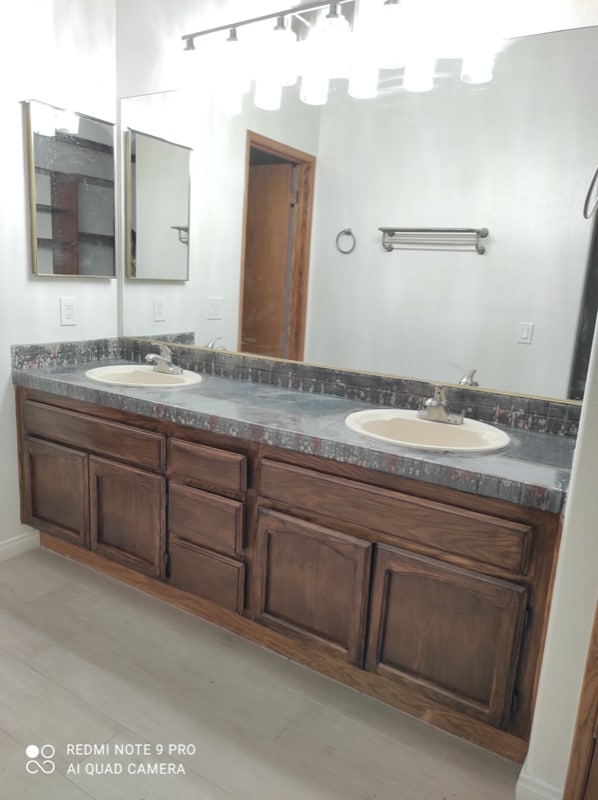 Building Photo - 12132 Royal Birkdale Row