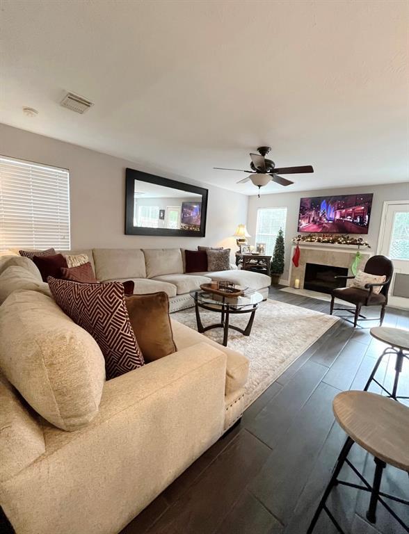 Building Photo - 174 S Walden Elms Cir