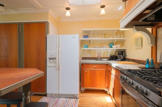 Building Photo - Charming 3BR House in Edenton