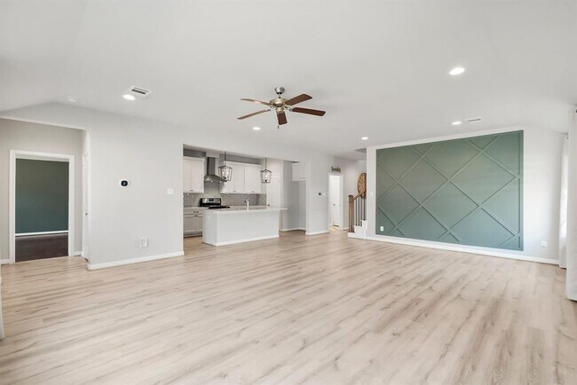Building Photo - 2324 Hagerman Rd